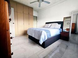 Blk 503 Woodlands Drive 14 (Woodlands), HDB 5 Rooms #536635171